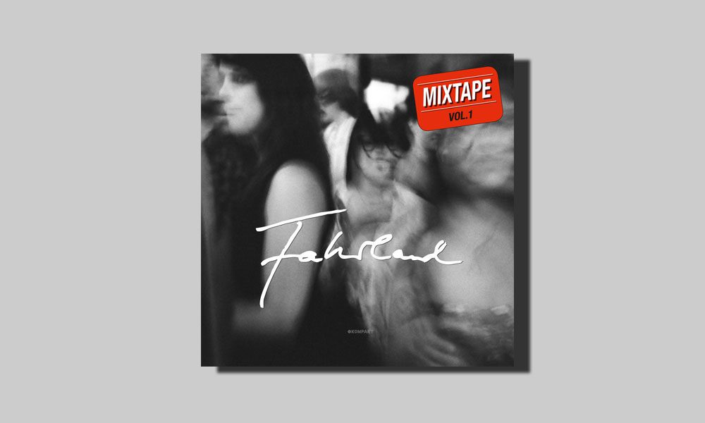 Fahrland-Mix-Tape-1000px