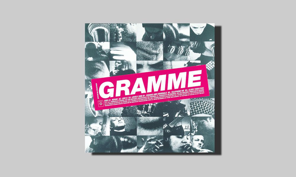 Gramme-PreRelease-1000px