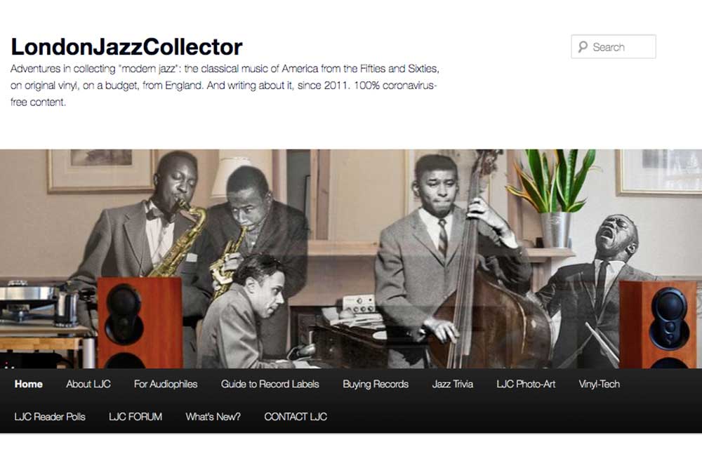 London-Jazz-Collector-1000px