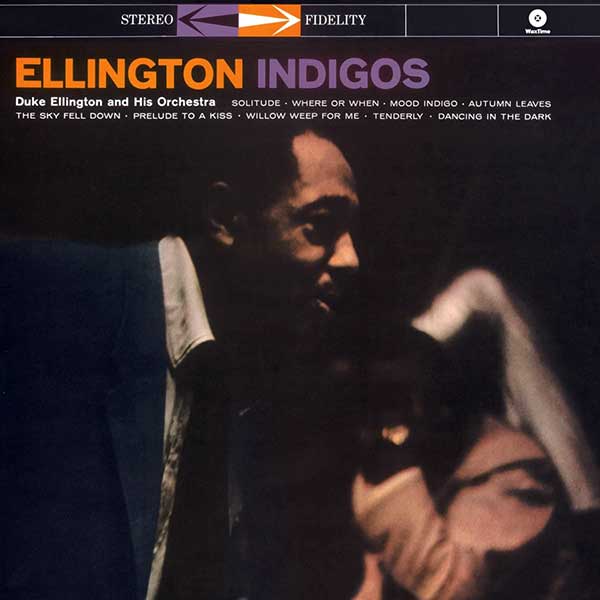 Ellington-Indigos-600px