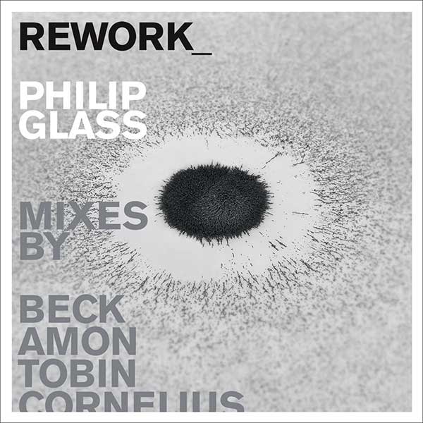 Philip-Glass-Rework-600px