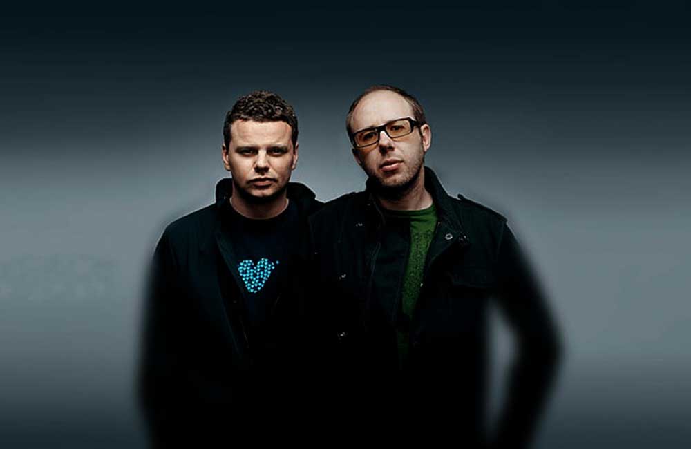 Chemical-Brothers-1000px-1