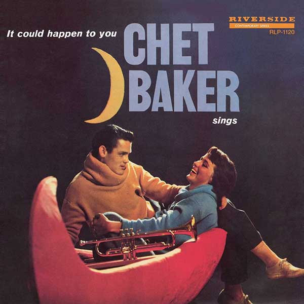 Chet-Baker-600px