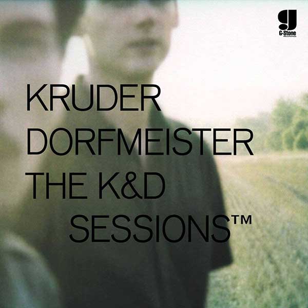 KD-Sessions-600px