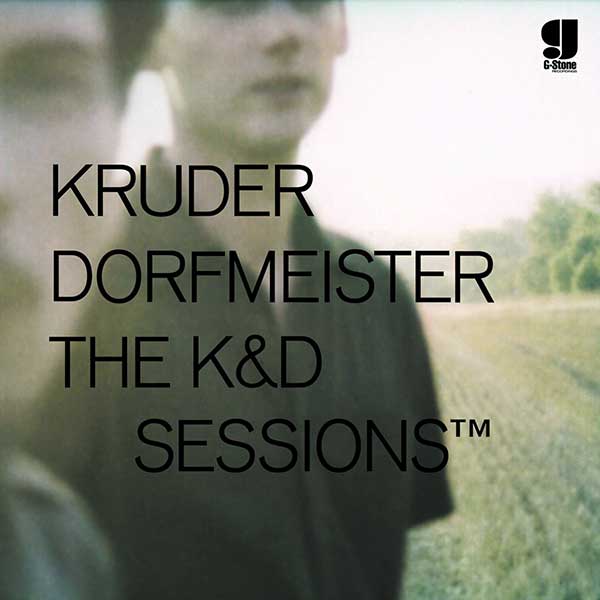 Kruder-Sessions-web